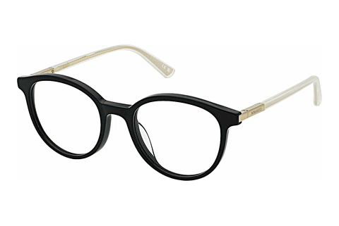 デザイナーズ眼鏡 Nina Ricci VNR388 700Y