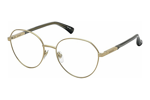 デザイナーズ眼鏡 Nina Ricci VNR389 0300