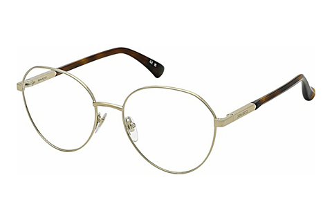 デザイナーズ眼鏡 Nina Ricci VNR389 0594