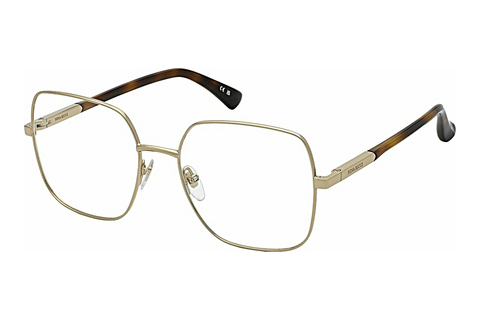 デザイナーズ眼鏡 Nina Ricci VNR390 0594