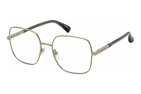 デザイナーズ眼鏡 Nina Ricci VNR390 0A39