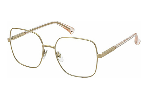 デザイナーズ眼鏡 Nina Ricci VNR390 300Y