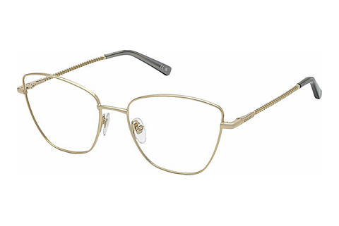 デザイナーズ眼鏡 Nina Ricci VNR391 0300