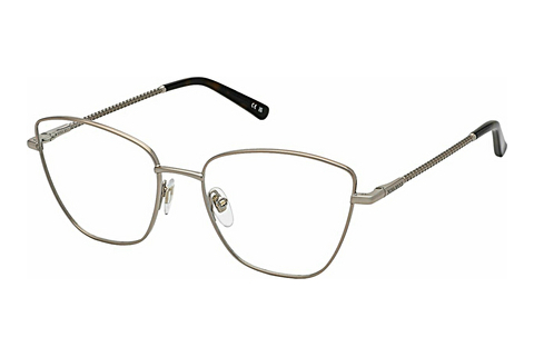 デザイナーズ眼鏡 Nina Ricci VNR391 0A39