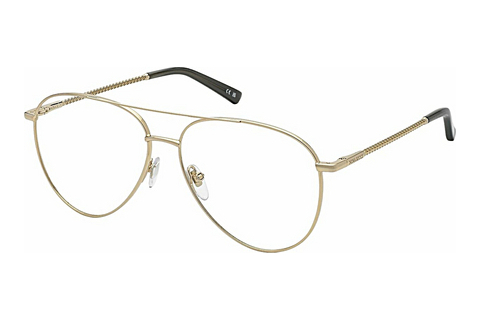 デザイナーズ眼鏡 Nina Ricci VNR392 300Y