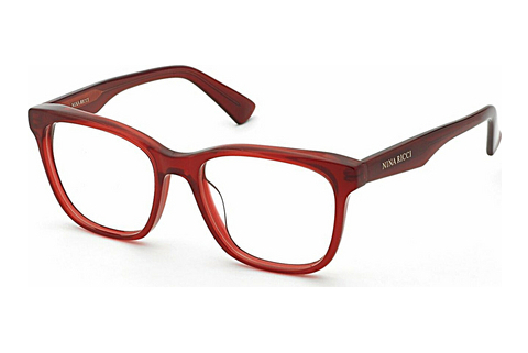 デザイナーズ眼鏡 Nina Ricci VNR410 09WE