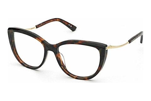 デザイナーズ眼鏡 Nina Ricci VNR412 02BP