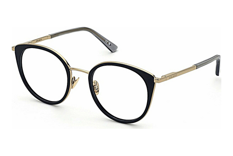 デザイナーズ眼鏡 Nina Ricci VNR417 0300