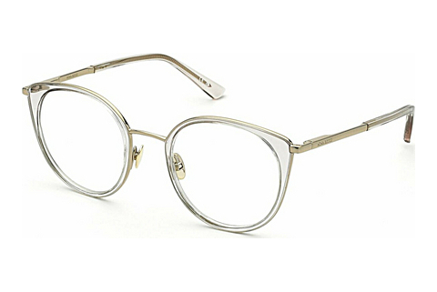 デザイナーズ眼鏡 Nina Ricci VNR417 0594