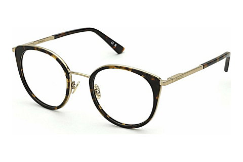 デザイナーズ眼鏡 Nina Ricci VNR417 300Y