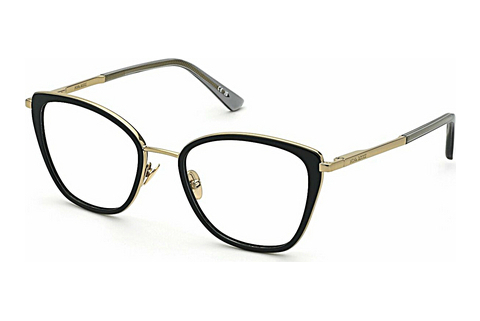 デザイナーズ眼鏡 Nina Ricci VNR418 0300