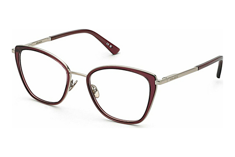 デザイナーズ眼鏡 Nina Ricci VNR418 0A39