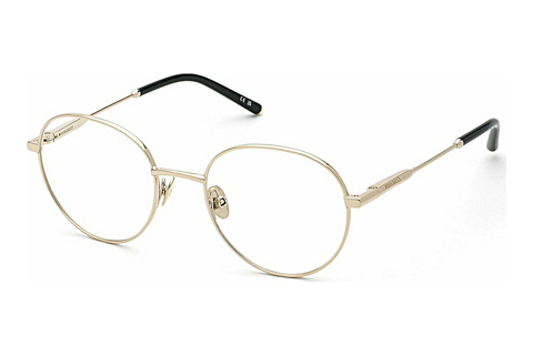 デザイナーズ眼鏡 Nina Ricci VNR419 0300