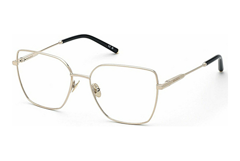 デザイナーズ眼鏡 Nina Ricci VNR421 0300