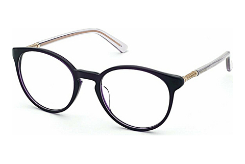 デザイナーズ眼鏡 Nina Ricci VNR422 0B87