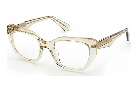 デザイナーズ眼鏡 Nina Ricci VNR424 06Y1