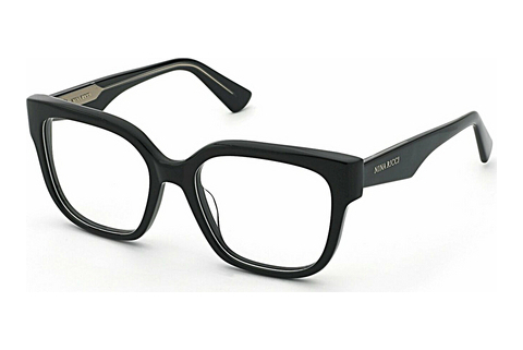 デザイナーズ眼鏡 Nina Ricci VNR425 0700