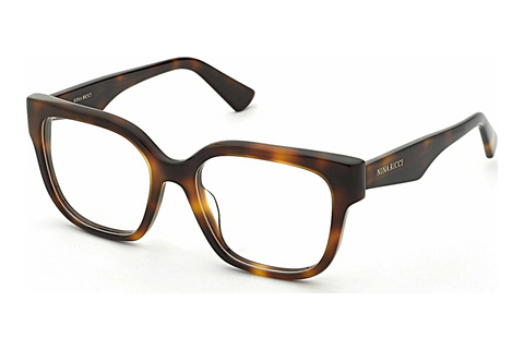 デザイナーズ眼鏡 Nina Ricci VNR425 0752