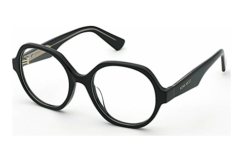 デザイナーズ眼鏡 Nina Ricci VNR426 0700