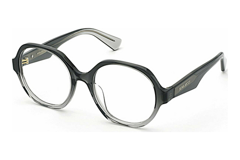 デザイナーズ眼鏡 Nina Ricci VNR426 0AH8