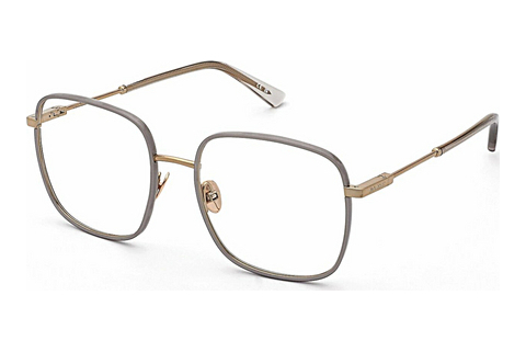 デザイナーズ眼鏡 Nina Ricci VNR427 08FC