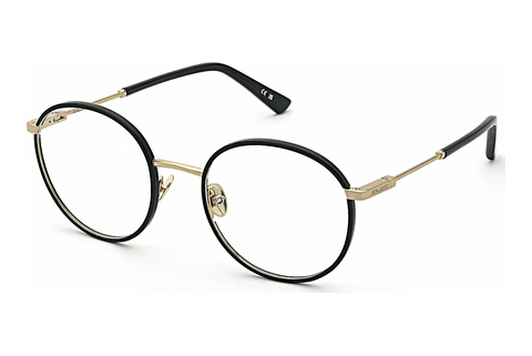 デザイナーズ眼鏡 Nina Ricci VNR428 0300