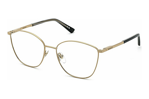 デザイナーズ眼鏡 Nina Ricci VNR429 0300