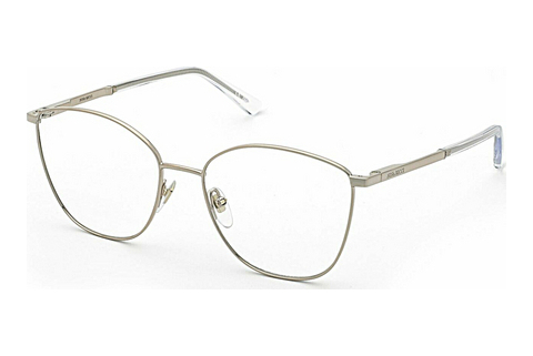 デザイナーズ眼鏡 Nina Ricci VNR429 0A39