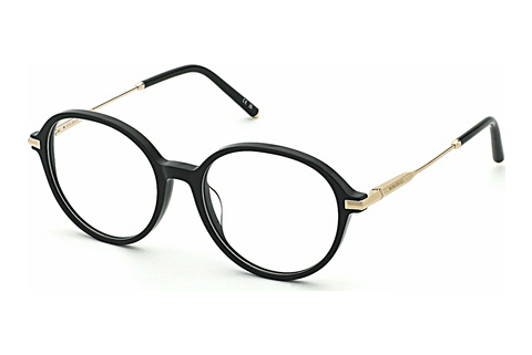 デザイナーズ眼鏡 Nina Ricci VNR431 0700