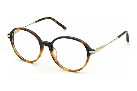 デザイナーズ眼鏡 Nina Ricci VNR431 0APE