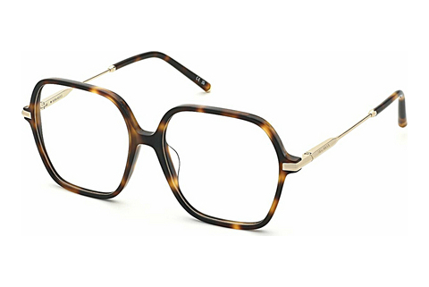 デザイナーズ眼鏡 Nina Ricci VNR432 0752