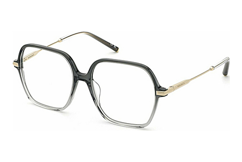 デザイナーズ眼鏡 Nina Ricci VNR432 0AH8