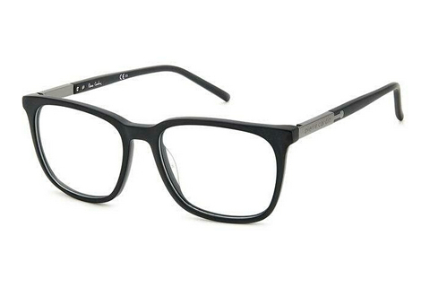 デザイナーズ眼鏡 Pierre Cardin P.C. 6253 003