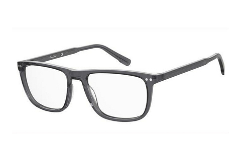 デザイナーズ眼鏡 Pierre Cardin P.C. 6260 09V