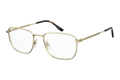 デザイナーズ眼鏡 Pierre Cardin P.C. 6893 J5G