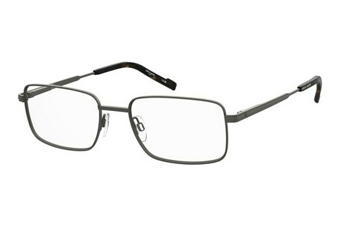 デザイナーズ眼鏡 Pierre Cardin P.C. 6900 SVK