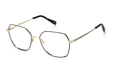 デザイナーズ眼鏡 Pierre Cardin P.C. 8865 J5G