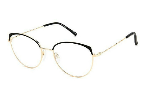 デザイナーズ眼鏡 Pierre Cardin P.C. 8880 I46