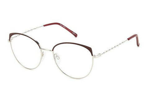 デザイナーズ眼鏡 Pierre Cardin P.C. 8880 LYG