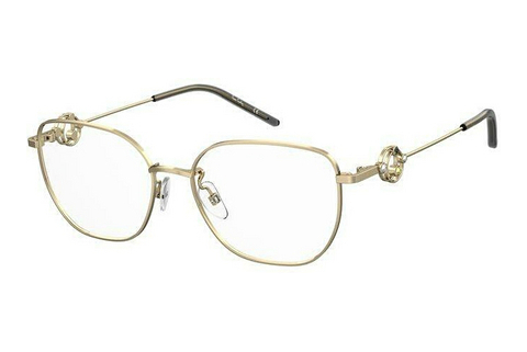 デザイナーズ眼鏡 Pierre Cardin P.C. 8881 J5G