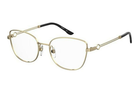 デザイナーズ眼鏡 Pierre Cardin P.C. 8883 J5G