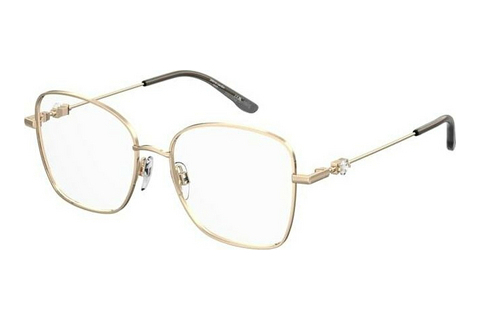 デザイナーズ眼鏡 Pierre Cardin P.C. 8912 000