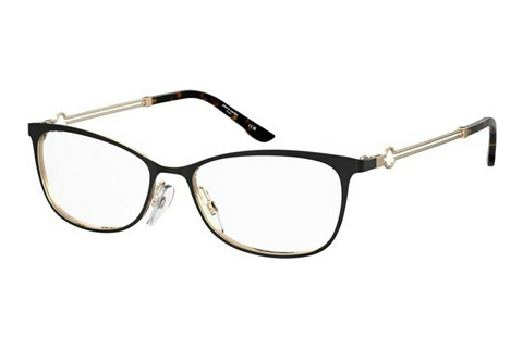 デザイナーズ眼鏡 Pierre Cardin P.C. 8913 I46