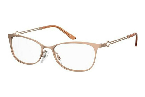 デザイナーズ眼鏡 Pierre Cardin P.C. 8913 LFH