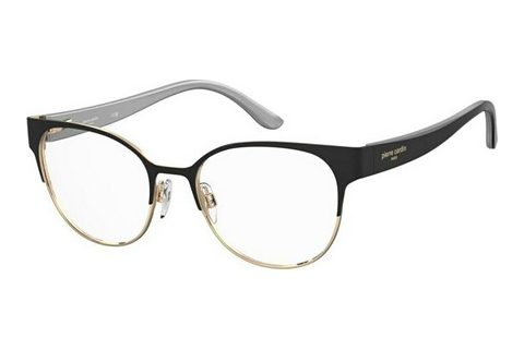 デザイナーズ眼鏡 Pierre Cardin P.C. 8916 I46