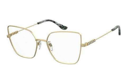 デザイナーズ眼鏡 Pierre Cardin P.C. 8920 000