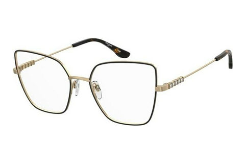 デザイナーズ眼鏡 Pierre Cardin P.C. 8920 RHL