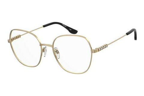 デザイナーズ眼鏡 Pierre Cardin P.C. 8921 J5G