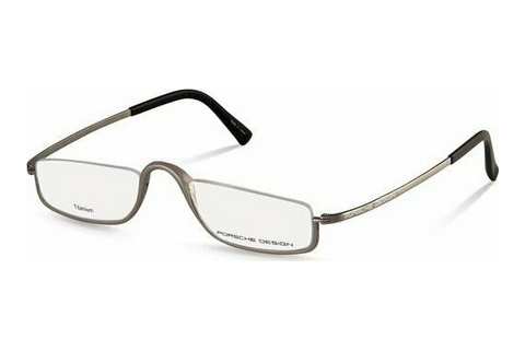 デザイナーズ眼鏡 Porsche Design P8002 B