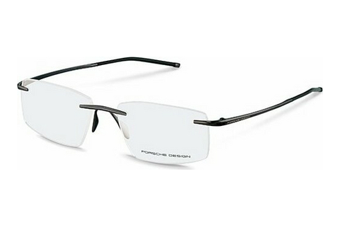 デザイナーズ眼鏡 Porsche Design P8362 AS2